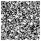 QR code with Lenoir Soil & Water Conservatn contacts