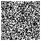 QR code with Delacruz Juan Leima Paint Co contacts
