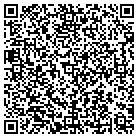QR code with B & T Used Tires & Flea Market contacts