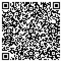 QR code with I G O N C contacts