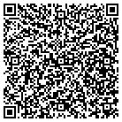 QR code with CSE Insurance Group contacts