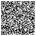 QR code with Pulseline Inc contacts