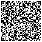 QR code with Garrison Raymond Assoc DDS PA contacts