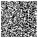 QR code with Albermarle Drywall By Bruce contacts