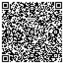 QR code with Vistec Graphics contacts
