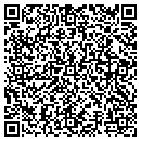 QR code with Walls Gourmet Foods contacts