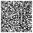 QR code with Willis Textiles contacts