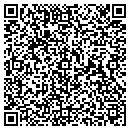 QR code with Quality Disc Jockeys Inc contacts