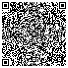 QR code with LIT Records & Snowboards contacts