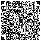 QR code with Harnett Public Utilities contacts