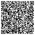 QR code with David A Gitlin LLC contacts