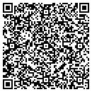 QR code with Thomas C Flippin contacts