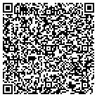 QR code with Carry The Calls Communications contacts