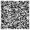 QR code with Kiger Roofing contacts