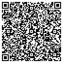 QR code with Hornets Girl Scout Council In contacts
