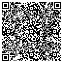 QR code with Douglas E Cowan contacts