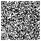 QR code with Advanced Integrated Market contacts