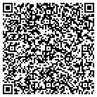 QR code with Quality Building Products contacts
