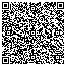 QR code with Johnson's Chapel AME contacts
