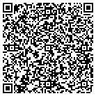 QR code with Northern Telecom Intl Sls contacts