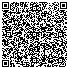 QR code with Innovatve Training Solution contacts