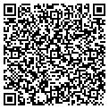 QR code with Rairden Architecture contacts