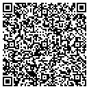 QR code with Sarah Goss contacts