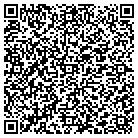 QR code with Blowing Rock's Re/Max Village contacts