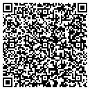 QR code with Allware Solutions contacts