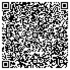 QR code with Buncombe Cnty Permit & Inspctn contacts