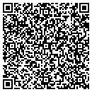 QR code with Tacone Restaurant contacts