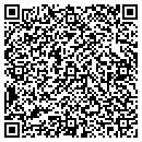 QR code with Biltmore Family Care contacts