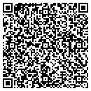 QR code with Webb Properties LLC contacts