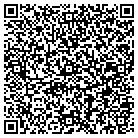 QR code with Harbor Hull Cleaning Service contacts