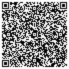 QR code with Wage and Hour Div Field Off contacts