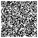 QR code with Carpet Guys LLC contacts