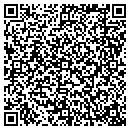 QR code with Garris Lime Service contacts