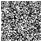 QR code with Vaciana & Assoc Realty contacts
