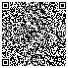 QR code with Corrections Department contacts