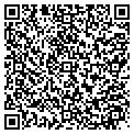 QR code with Everettes Inc contacts