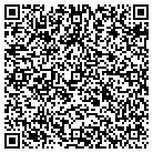 QR code with Lloyds Heavy Equip Service contacts