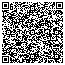 QR code with Enterprise contacts