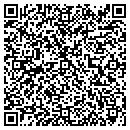 QR code with Discount Tire contacts