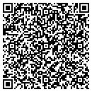 QR code with Morris Creative contacts