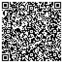QR code with Clark's Taxidermy contacts