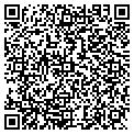 QR code with Depth of Field contacts