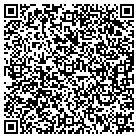 QR code with Monterey County Social Services contacts