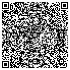 QR code with Deon Bartlett's Photography contacts
