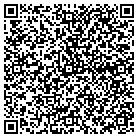 QR code with Technique Crown & Bridge Lab contacts