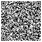 QR code with Creative Computer Training Inc contacts